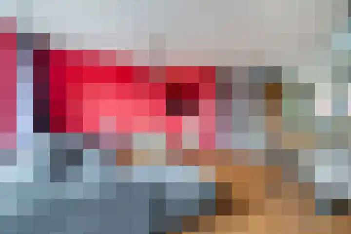 Doorzwin 3213 Julianadorp thumbnail 6