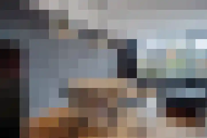 Doorzwin 3213 Julianadorp thumbnail 7