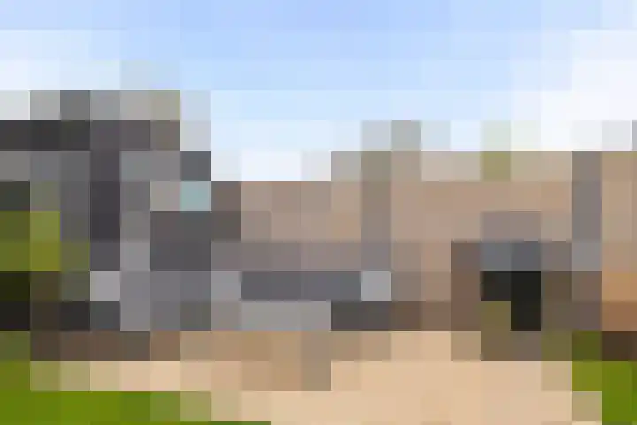 Doorzwin 3303 Julianadorp thumbnail 12