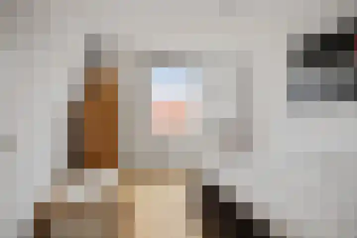Doorzwin 3303 Julianadorp thumbnail 16