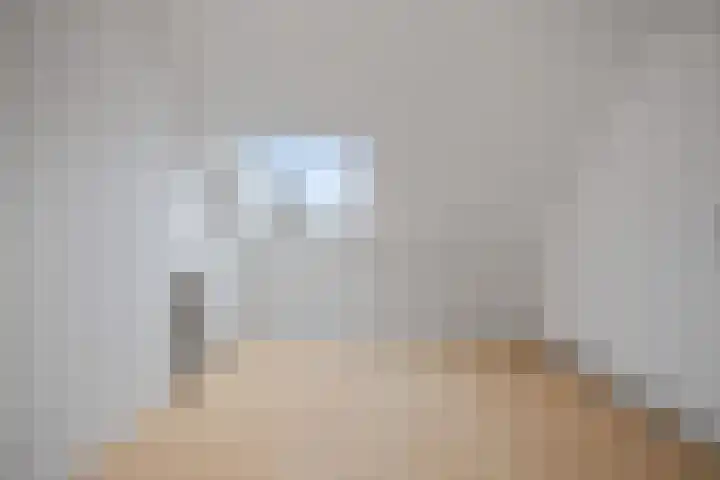 Doorzwin 3303 Julianadorp thumbnail 17