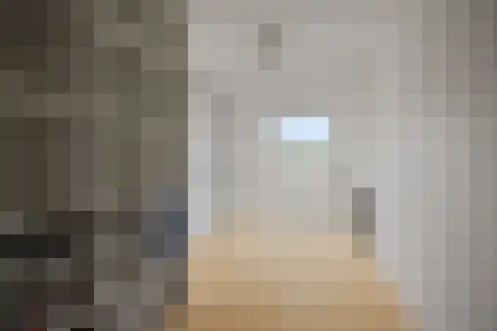 Doorzwin 3303 Julianadorp thumbnail 18