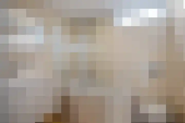 Doorzwin 3303 Julianadorp thumbnail 19