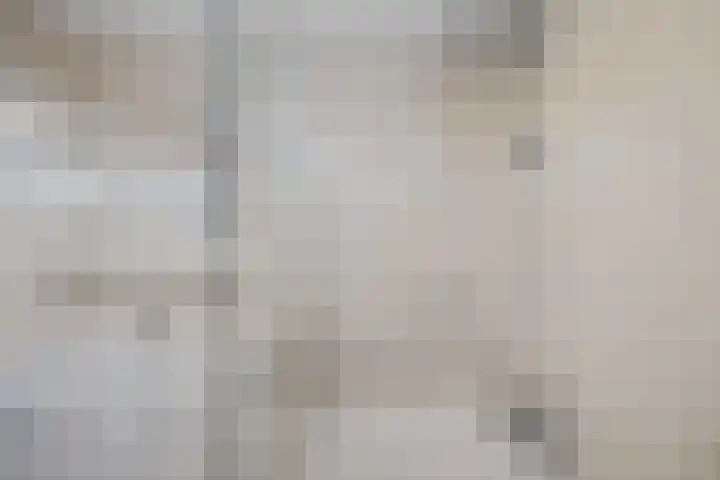 Doorzwin 3303 Julianadorp thumbnail 20