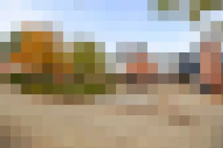 Doorzwin 3303 Julianadorp thumbnail 23
