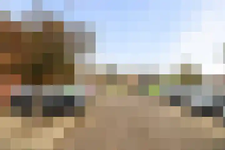 Doorzwin 3303 Julianadorp thumbnail 24