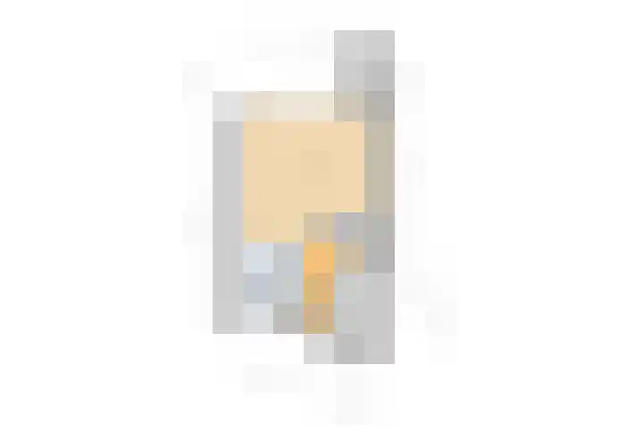 Doorzwin 3303 Julianadorp thumbnail 25