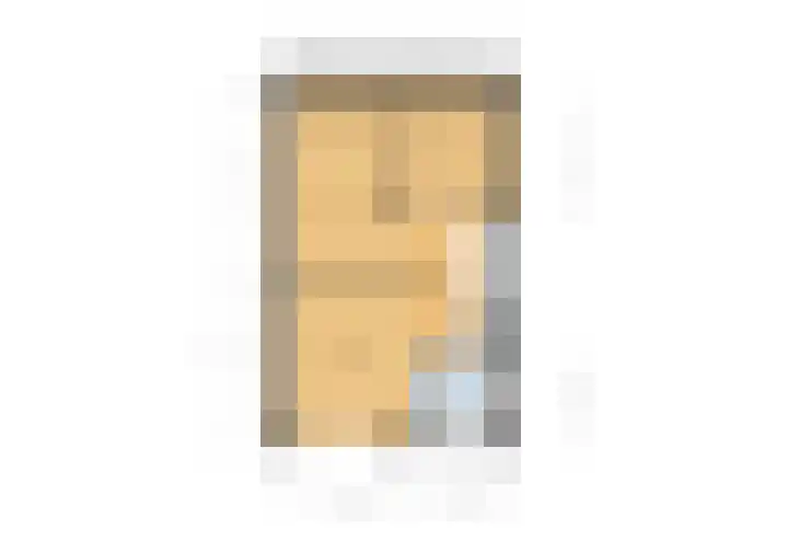 Doorzwin 3303 Julianadorp thumbnail 26
