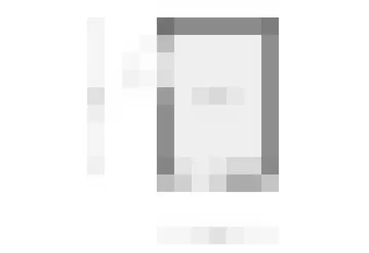 Doorzwin 3303 Julianadorp thumbnail 27