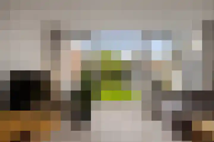 Doorzwin 3303 Julianadorp thumbnail 4