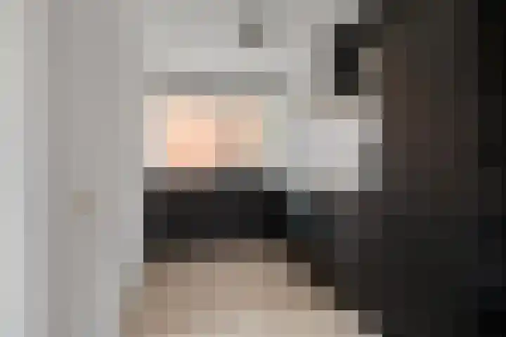 Doorzwin 3303 Julianadorp thumbnail 5