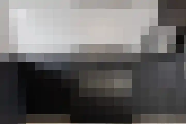 Doorzwin 3303 Julianadorp thumbnail 6