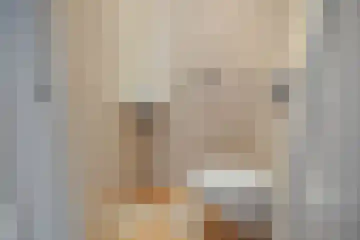Doorzwin 3303 Julianadorp thumbnail 7