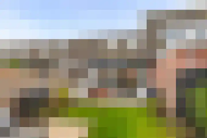 Doorzwin 3303 Julianadorp thumbnail 8