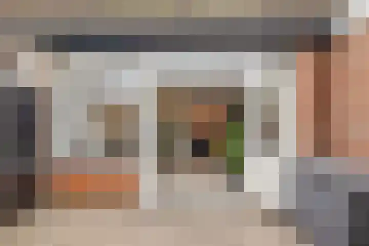 Doorzwin 3303 Julianadorp thumbnail 9