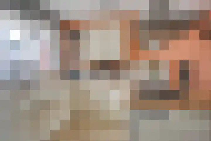 Doorzwin 3305 Julianadorp thumbnail 10