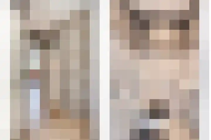 Doorzwin 3305 Julianadorp thumbnail 12