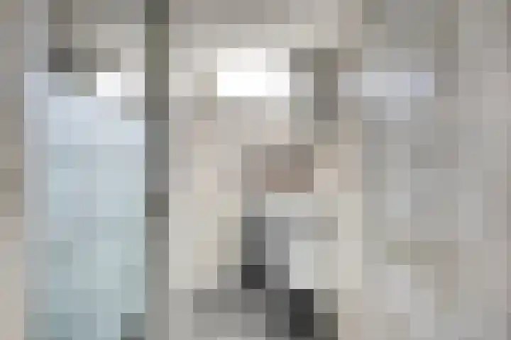 Doorzwin 3305 Julianadorp thumbnail 13