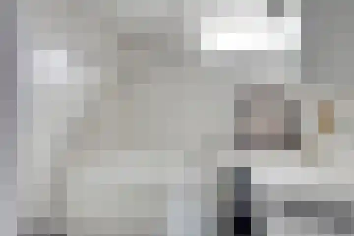 Doorzwin 3305 Julianadorp thumbnail 14