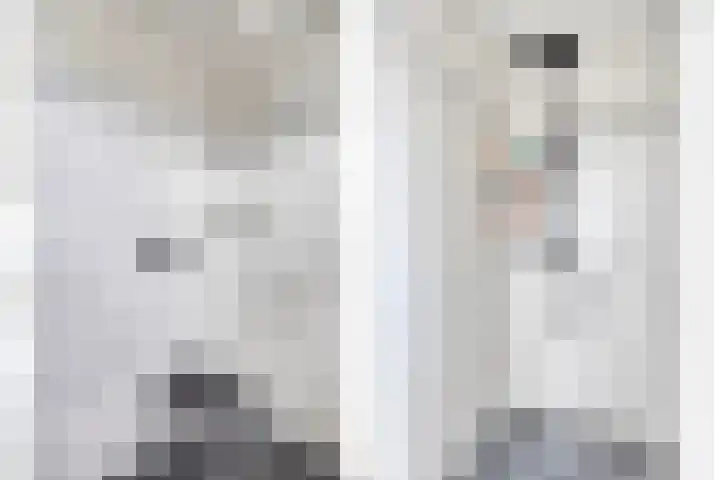 Doorzwin 3305 Julianadorp thumbnail 15
