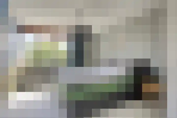 Doorzwin 3305 Julianadorp thumbnail 16