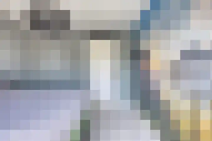 Doorzwin 3305 Julianadorp thumbnail 17