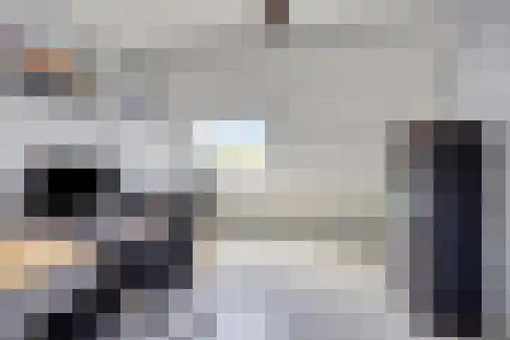 Doorzwin 3305 Julianadorp thumbnail 18