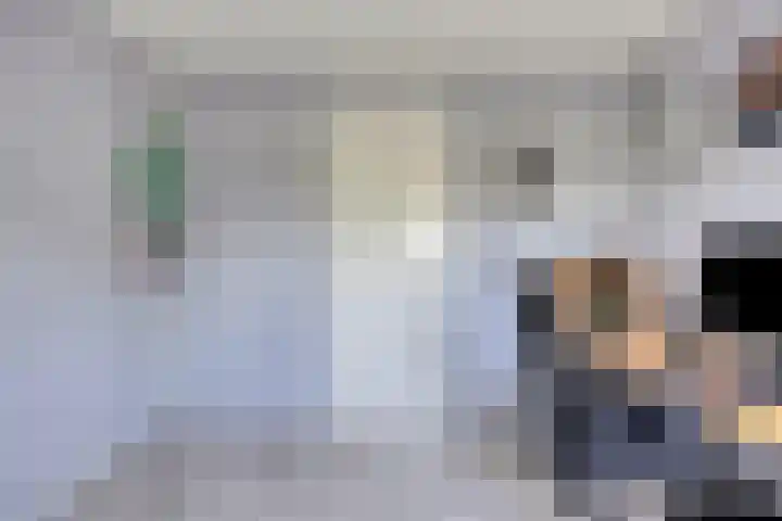 Doorzwin 3305 Julianadorp thumbnail 19