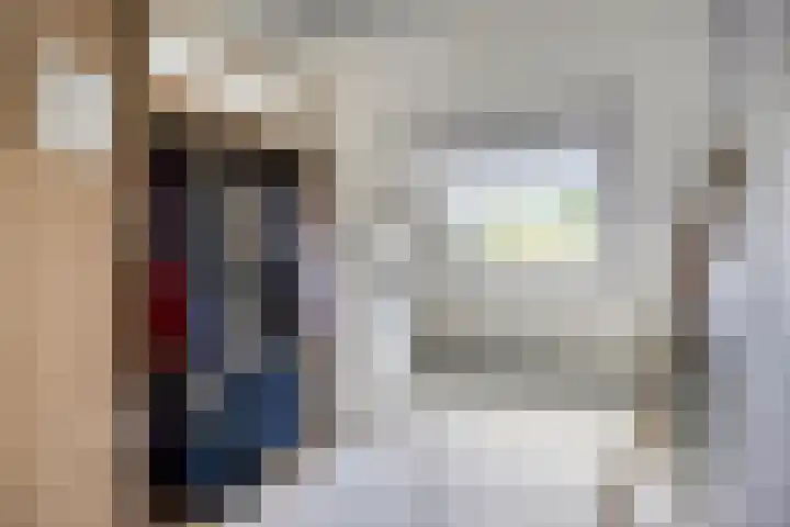 Doorzwin 3305 Julianadorp thumbnail 20