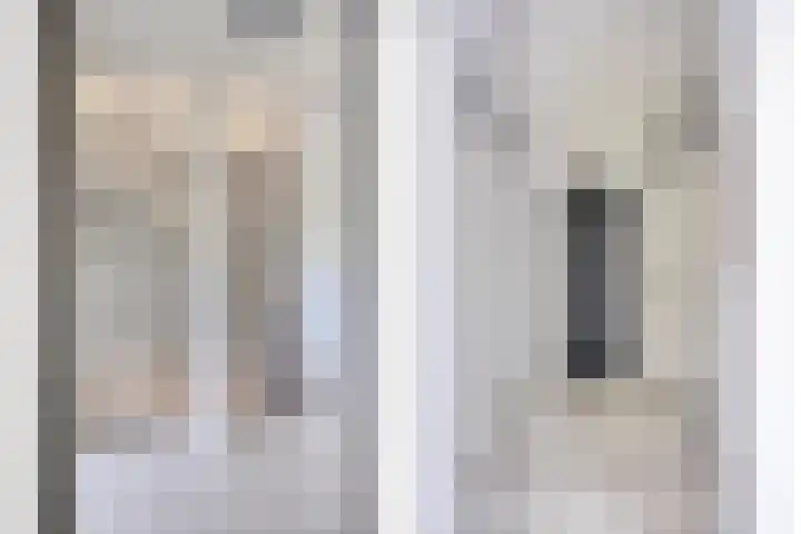 Doorzwin 3305 Julianadorp thumbnail 21