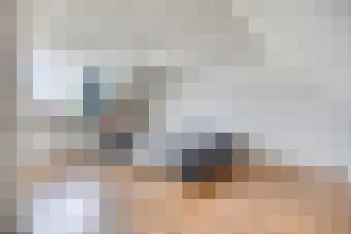 Doorzwin 3305 Julianadorp thumbnail 22