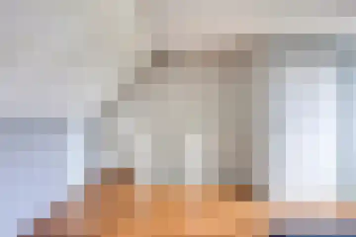 Doorzwin 3305 Julianadorp thumbnail 24