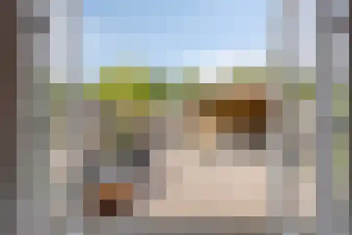 Doorzwin 3305 Julianadorp thumbnail 26