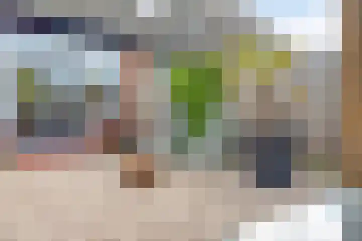 Doorzwin 3305 Julianadorp thumbnail 27