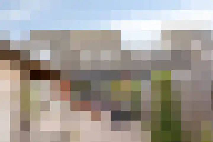 Doorzwin 3305 Julianadorp thumbnail 29