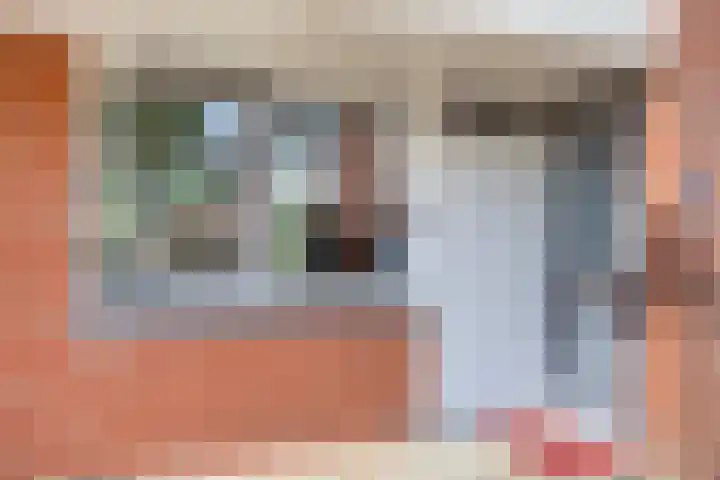 Doorzwin 3305 Julianadorp thumbnail 30
