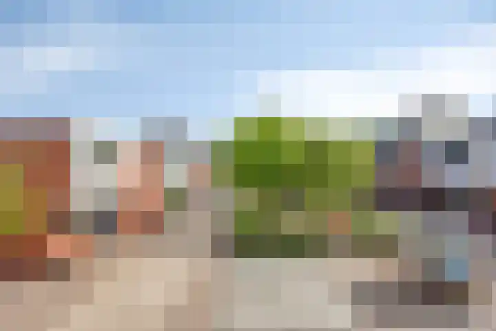 Doorzwin 3305 Julianadorp thumbnail 32