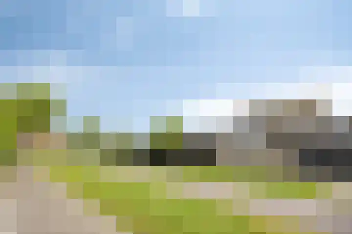 Doorzwin 3305 Julianadorp thumbnail 34