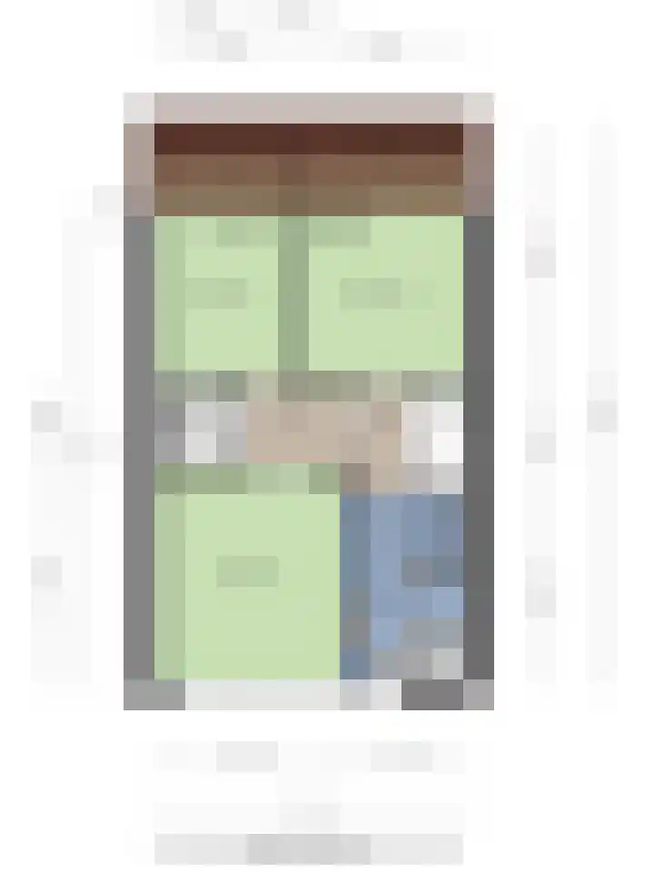Doorzwin 3305 Julianadorp thumbnail 38