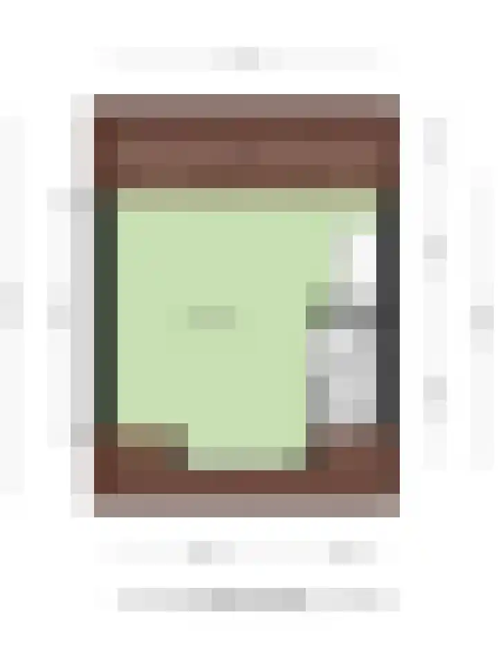 Doorzwin 3305 Julianadorp thumbnail 39