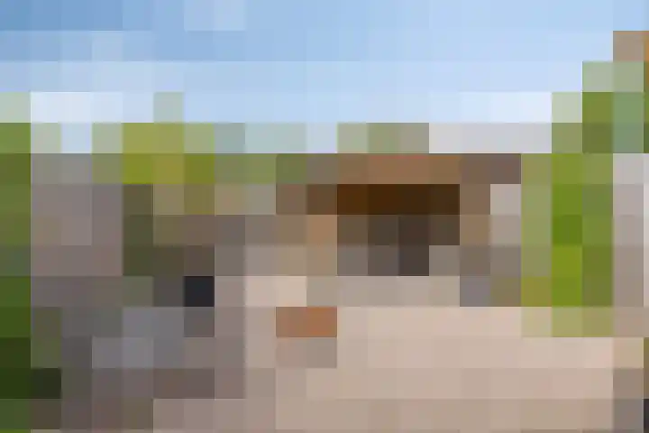Doorzwin 3305 Julianadorp thumbnail 4