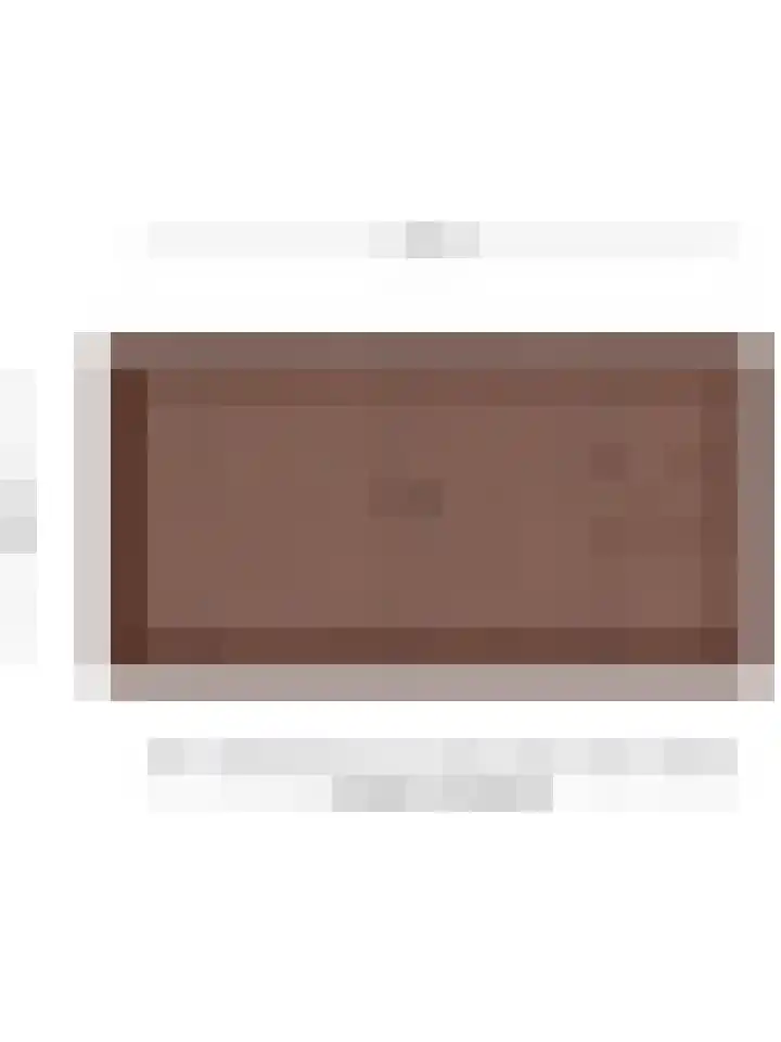Doorzwin 3305 Julianadorp thumbnail 40