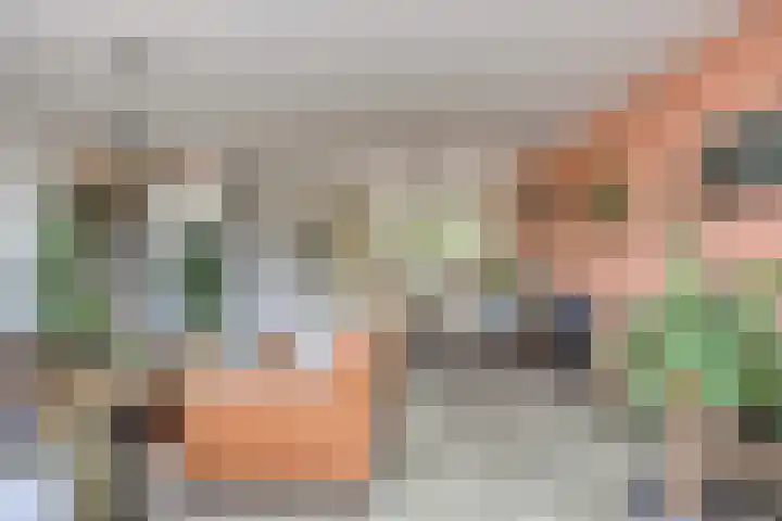 Doorzwin 3305 Julianadorp thumbnail 7