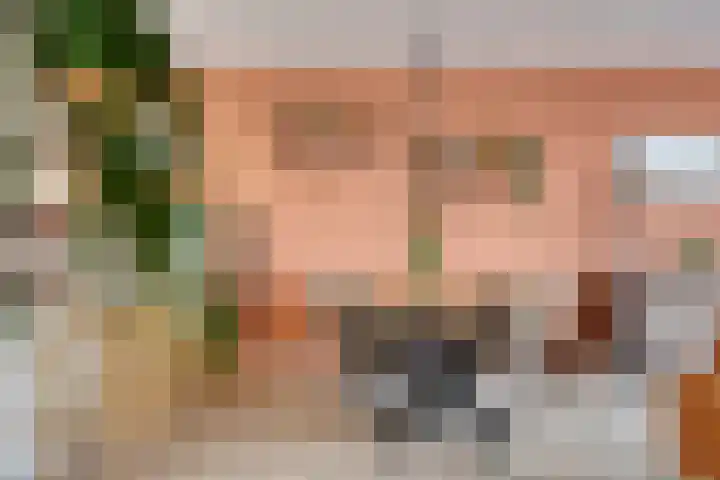 Doorzwin 3305 Julianadorp thumbnail 9