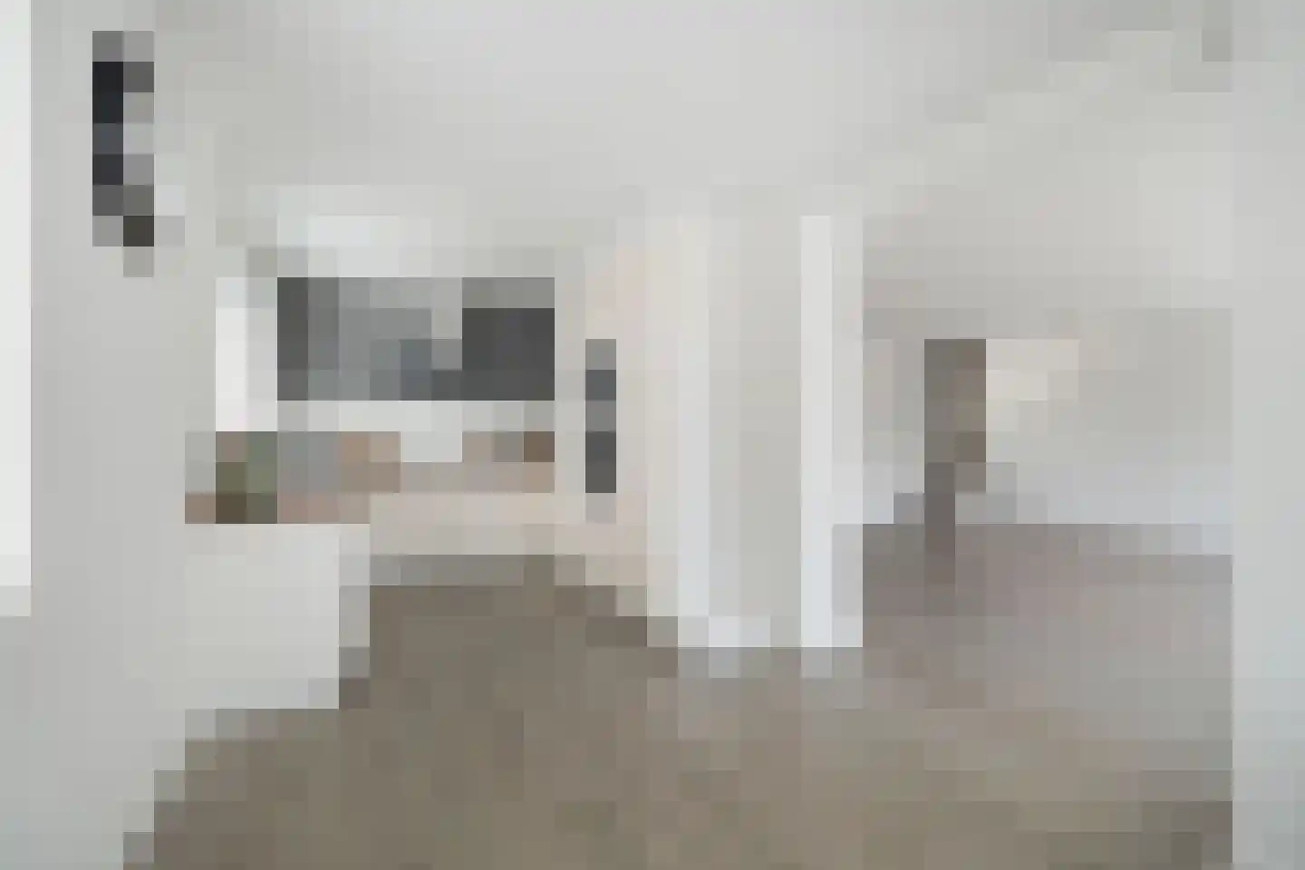 Doorzwin 3525 Julianadorp thumbnail 10