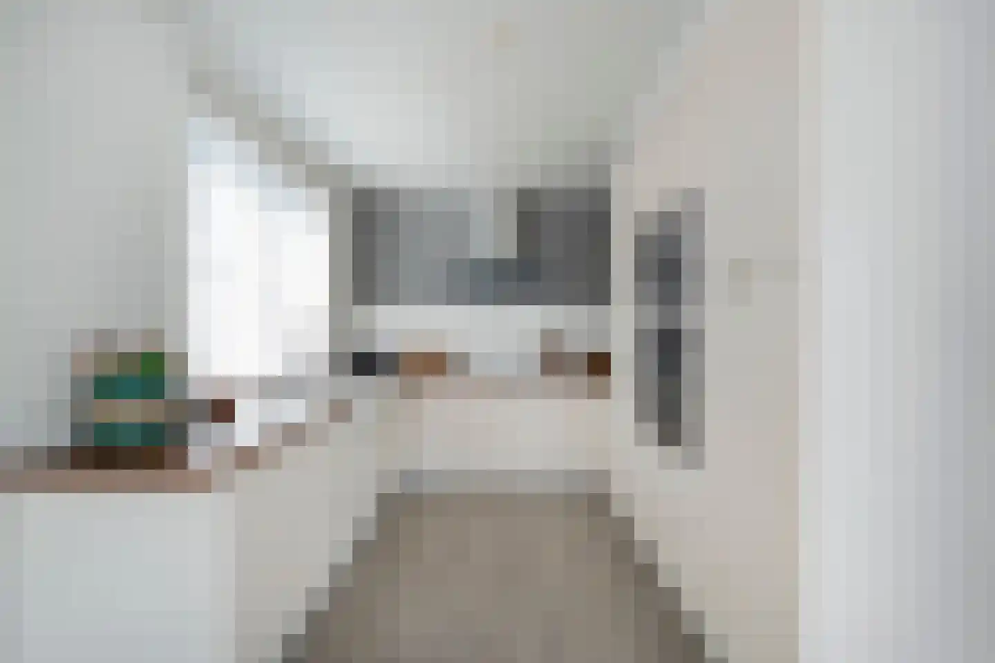 Doorzwin 3525 Julianadorp thumbnail 11