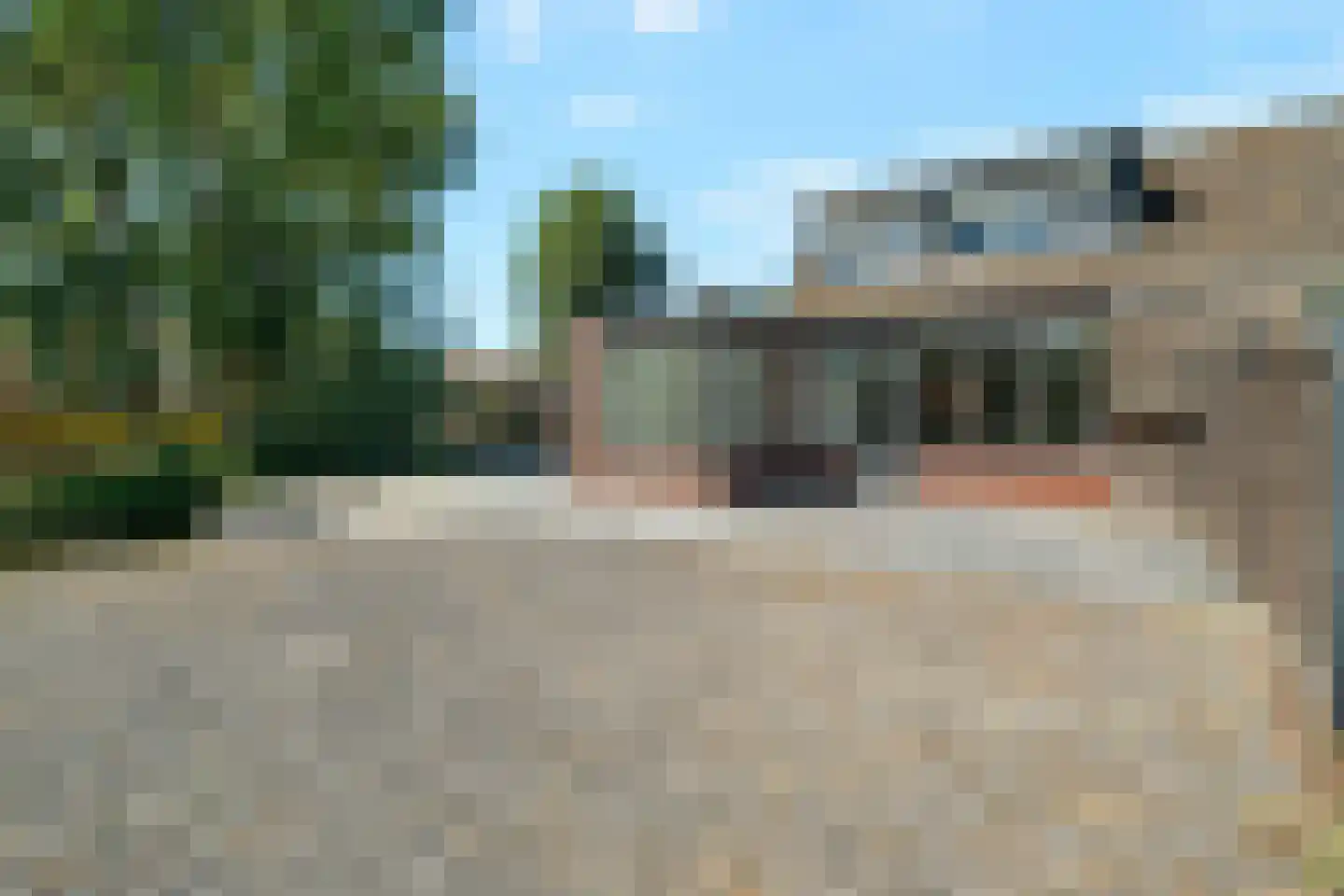 Doorzwin 3525 Julianadorp thumbnail 14