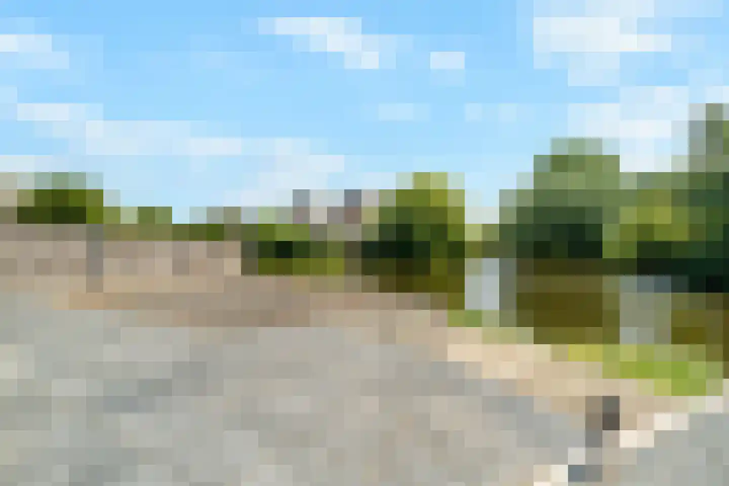 Doorzwin 3525 Julianadorp thumbnail 15