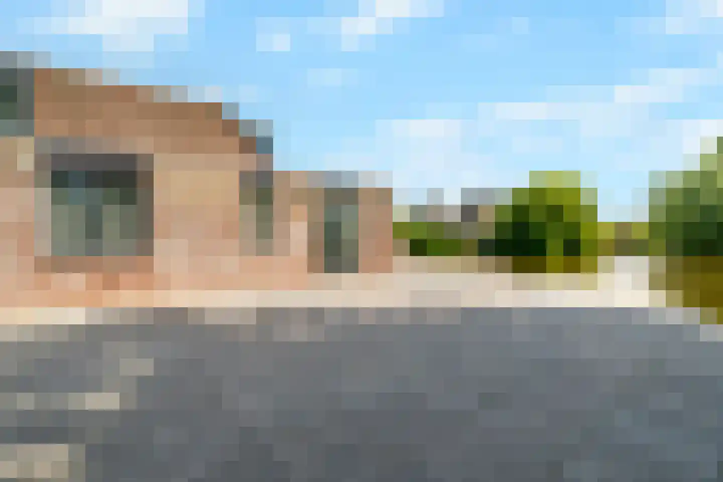 Doorzwin 3525 Julianadorp thumbnail 16