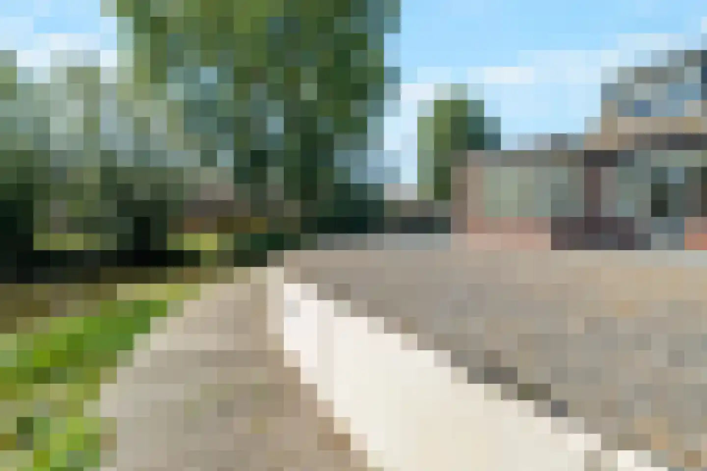 Doorzwin 3525 Julianadorp thumbnail 17